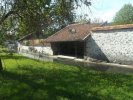 Lavoir de ST LOUP DE NAUD