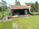 Lavoir de ST LOUP DE NAUD