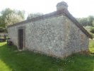 Lavoir de ST LOUP DE NAUD