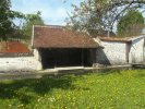 Lavoir de ST LOUP DE NAUD