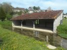 Lavoir de ST LOUP DE NAUD