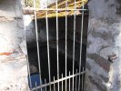 Lavoir de LA GENEVRAYE