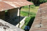 Lavoir de MONTIGNY SUR LOING