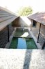 Lavoir de CHESSY