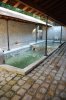 Lavoir de CHESSY