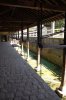 Lavoir de LORREZ LE BOCAGE PREAUX