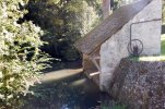 Lavoir de PALEY