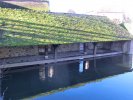 Lavoir de VILLEBEON