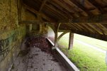 Lavoir de MORMANT