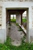 Lavoir de ST OUEN EN BRIE