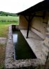 Lavoir de ST OUEN EN BRIE