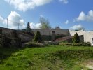 Lavoir de CITRY