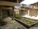 Lavoir de CITRY