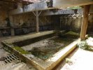 Lavoir de CITRY