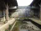 Lavoir de CITRY