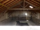 Lavoir de NANTEUIL SUR MARNE