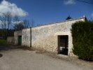 Lavoir de SAACY SUR MARNE