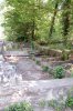 Lavoir de LARCHANT