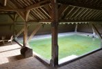 Lavoir de ECHOUBOULAINS