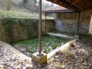 Lavoir de COULOMBS EN VALOIS