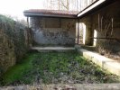 Lavoir de COULOMBS EN VALOIS