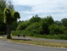 Lavoir de CROUY SUR OURCQ