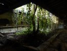 Lavoir de CROUY SUR OURCQ