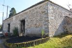 Lavoir de HERICY