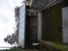 Lavoir de ST GERMAIN SUR MORIN