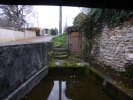 Lavoir de ST GERMAIN SUR MORIN