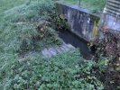Lavoir de PERTHES