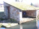 Lavoir de DIANT