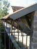 Lavoir de ESMANS