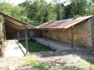 Lavoir de NOISY RUDIGNON