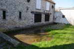 Lavoir de MAINCY