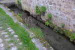 Lavoir de MAINCY
