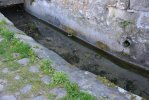 Lavoir de MAINCY