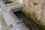 Lavoir de MAINCY