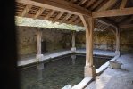 Lavoir de MOISENAY