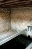 Lavoir de VOISENON