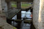 Lavoir de VOISENON