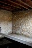 Lavoir de VOISENON