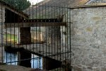 Lavoir de VOISENON