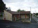 Lavoir de COURTOMER