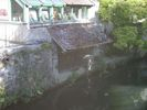 Lavoir de CRECY LA CHAPELLE