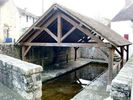 Lavoir de DARVAULT