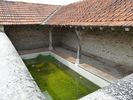 Lavoir de DOUE