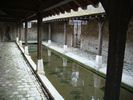 Lavoir de MAINCY