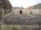 Lavoir de MAINCY