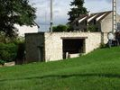 Lavoir de LIVERDY EN BRIE